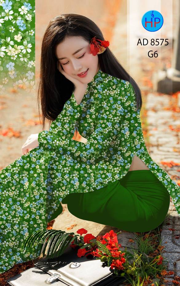 1621676852 vai ao dai mau moi vua ra%20(15)